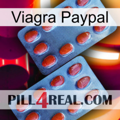 Viagra Paypal 05